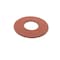 Mid-America Clutch Brake, Clutch, Spacer, Fiber 125C-41 - alternate 1